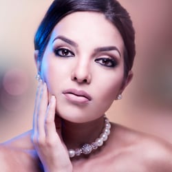 Beauty