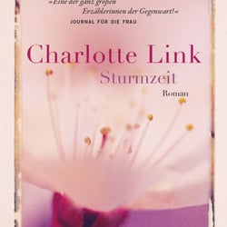 Charlotte Link | Roman