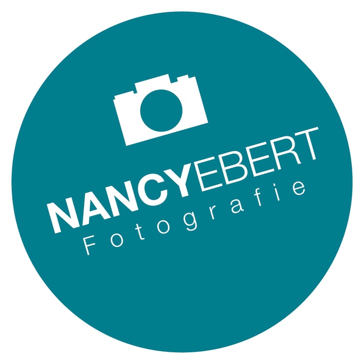 Nancy Ebert