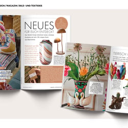 Portfolio3