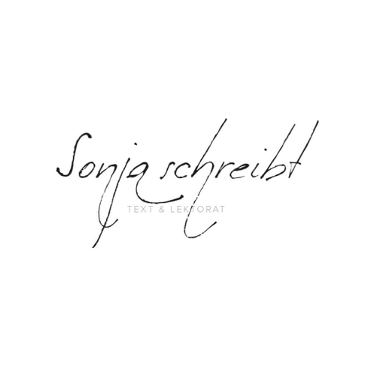 Sonja Nürnberger