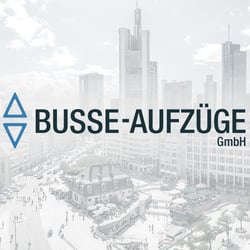Corporate Design / Verschiedene