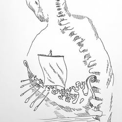 20191205 103851