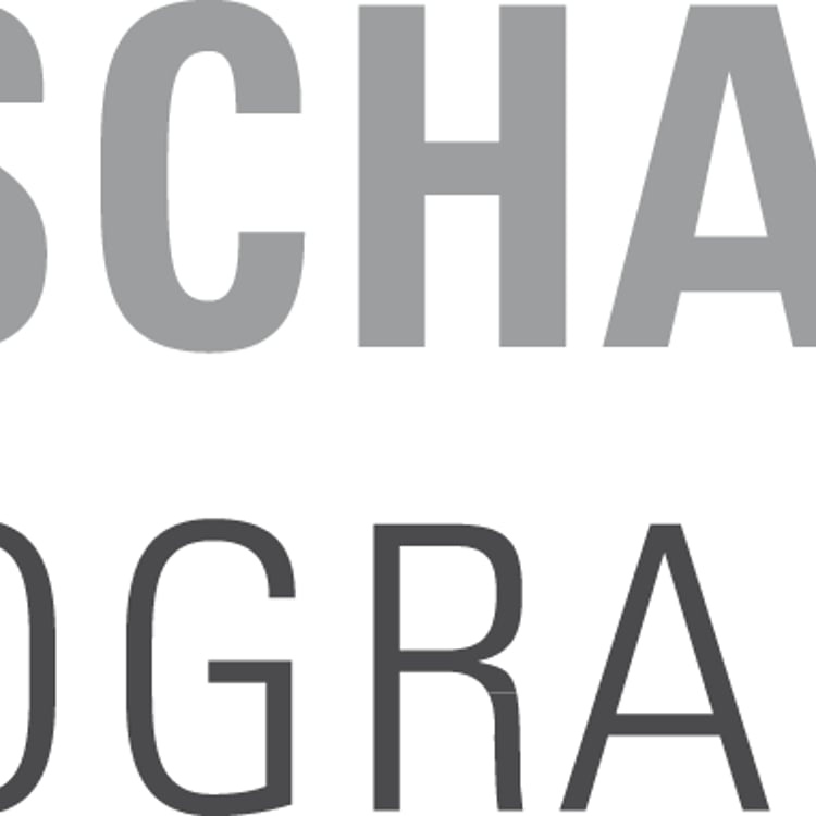 Sascha Kreklau