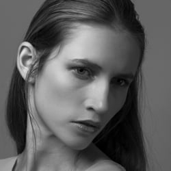 Johanna