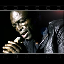 M.G.stageCONCERTS