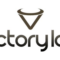 Victory Lap (Herrenhandtaschen) – Logoentwicklung