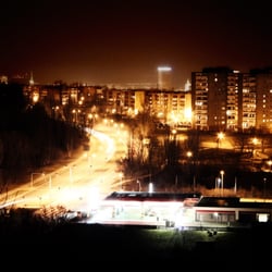 Fotografie und Bildbearbeitung
