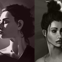Value Study