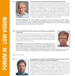 Kongress Broschüre 2015 – Seite 24