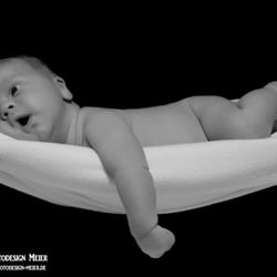 • People • Fashion • Beauty • Portrait • Kids • Hochzeit •