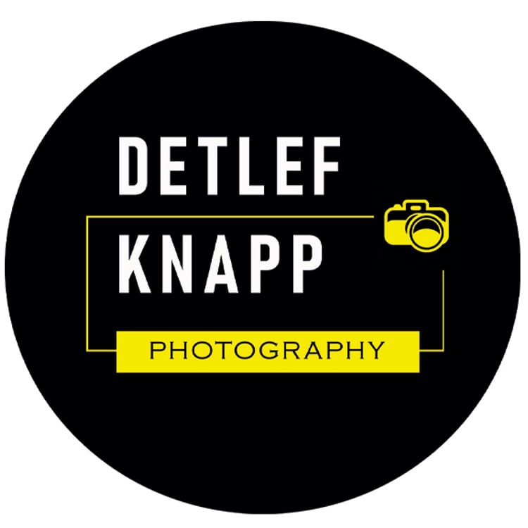 Detlef Knapp