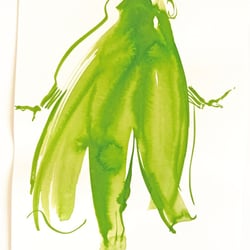 Figurinen1