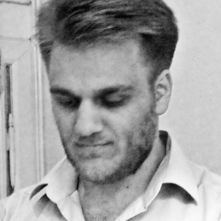 Haik Dettmann