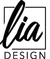 lia design