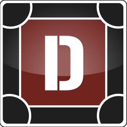 Dschingo – Bau und Gerüstbau Berlin
