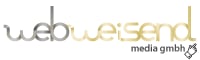 Webweisend Media GmbH