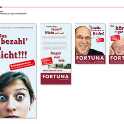 Fortuna
