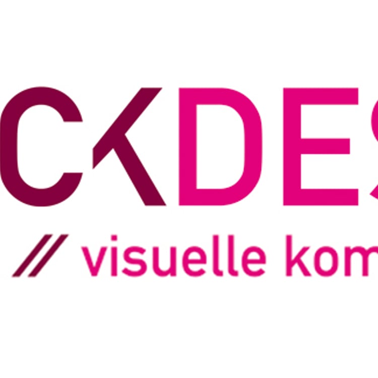 Anette Kuck