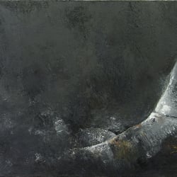 MakroI 2008 110×75