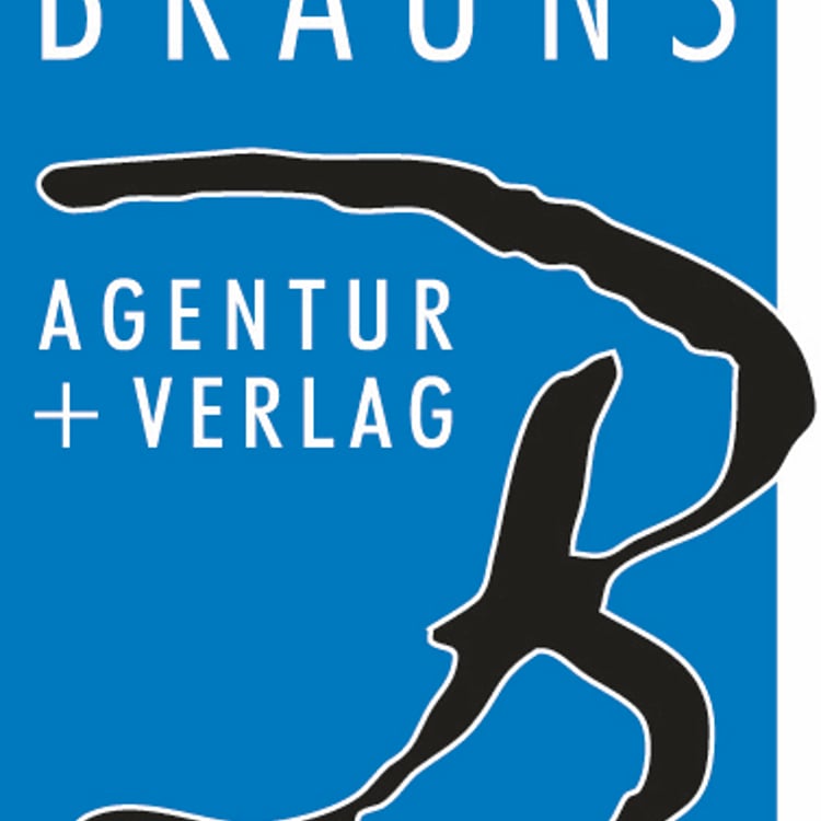 Michael Brauns