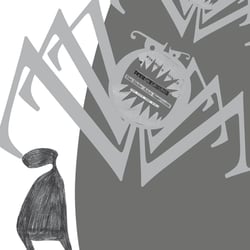 Attack