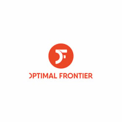 Logo Design Collection 002