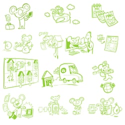 koalabox-patchwork-blanc