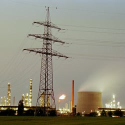 RWE 04