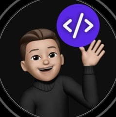 WebKay