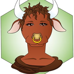 Sternzeichen