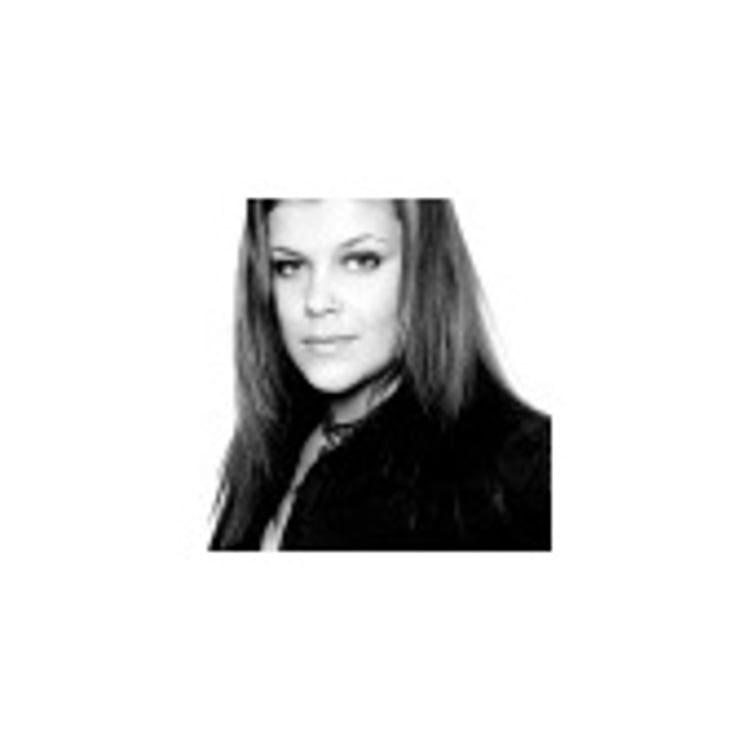Sonja Jacqueline Döhler