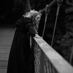 Portraitfotografie