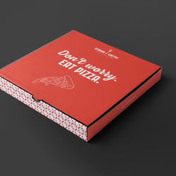 branddesign-restaurant-muenchen-studioservus-1−1