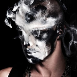 MaleArt Photography > Editorial Fashion
