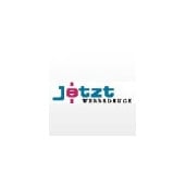 Jetzt-Werbedruck