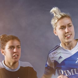 September Fußballkalender