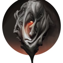 Grotesque