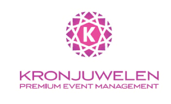 Kronjuwelen Premium Event & PR Management