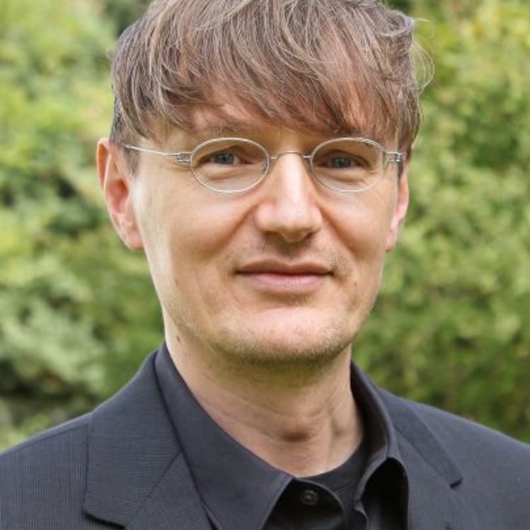Felix Loy