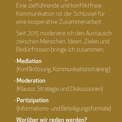 Warum-Hasford