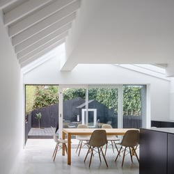 Dove House Gundry & Ducker