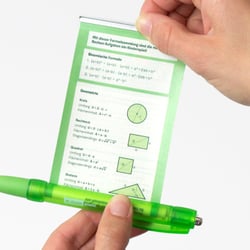 mr answer spickstift geometrie