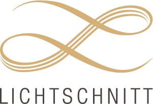 Lichtschnitt
