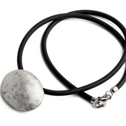 Kette by CAROLINE