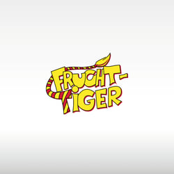 FruchTiger von EckesGranini
