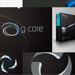 ref gcore
