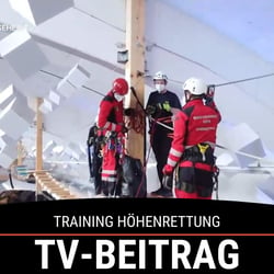 TV-Beitrag