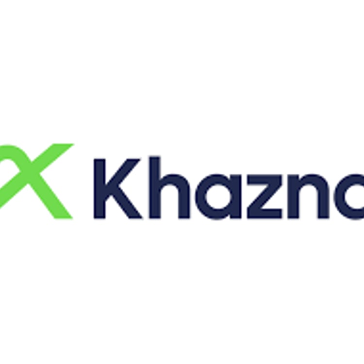 Khazna Data Centers