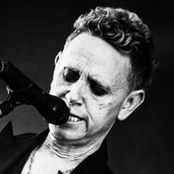 Depeche Mode